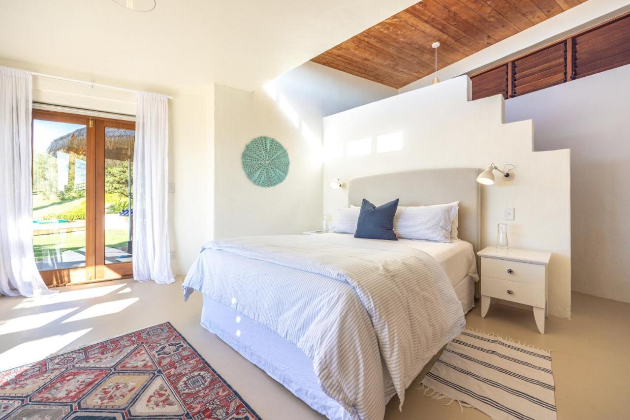 The Villino At Cypress Ridge Estate Villa Onetangi Bagian luar foto