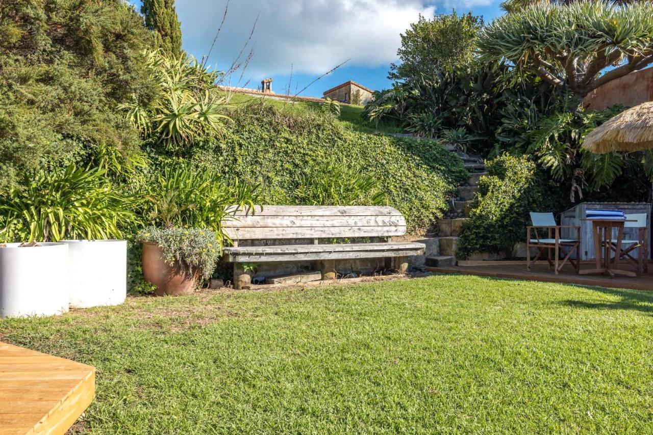 The Villino At Cypress Ridge Estate Villa Onetangi Bagian luar foto