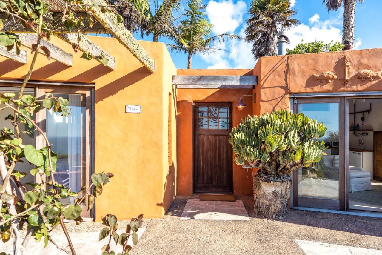 The Villino At Cypress Ridge Estate Villa Onetangi Bagian luar foto